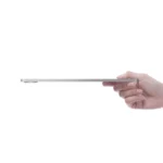 Honor - Pad 10 - 12.1 8GB RAM 256GB SSD Keyboard Pen – WiFi - Image 6