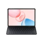 Honor - Pad 10 - 12.1 8GB RAM 256GB SSD Keyboard Pen – WiFi - Image 4