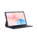 Honor - Pad 10 - 12.1 8GB RAM 256GB SSD Keyboard Pen – WiFi - Image 3