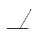 Honor - Pad 10 - 12.1 8GB RAM 256GB SSD Keyboard Pen – WiFi - Image 2