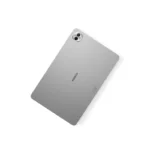 Honor - Pad 10 - 12.1 8GB RAM 256GB SSD Keyboard Pen – WiFi - Image 9