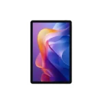 Xiaomi - Redmi Pad 2 - 8GB RAM 256GB SSD - WiFi 4G - Image 3