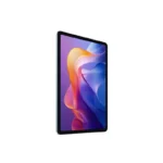 Xiaomi - Redmi Pad 2 - 8GB RAM 256GB SSD - WiFi 4G - Image 5