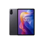 Xiaomi - Redmi Pad 2 -  8GB RAM 256GB SSD - WiFi 4G