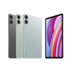 Xiaomi - Redmi Pad Pro  8GB RAM 256GB SSD - WiFi - Image 2