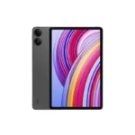 Xiaomi - Redmi Pad Pro  8GB RAM 256GB SSD - WiFi