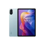 Xiaomi - Redmi Pad 2 - 8GB RAM 256GB SSD - WiFi 4G - Image 2