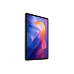 Xiaomi - Redmi Pad 2 - 8GB RAM 256GB SSD - WiFi 4G - Image 4