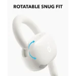 SoundCore - V20i - Image 3