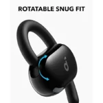 SoundCore - V20i - Image 2