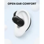 SoundCore - V20i - Image 13