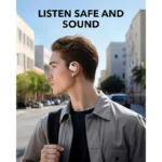 SoundCore - V20i - Image 12