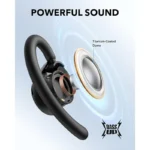 SoundCore - V20i - Image 11