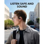 SoundCore - V20i - Image 10