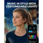 SoundCore - V20i - Image 8