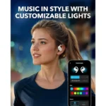 SoundCore - V20i - Image 7