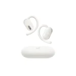 SoundCore - V20i - Image 6