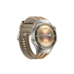 Huawei - Watch GT 6 Pro - Image 11