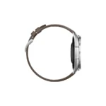 Huawei - Watch GT 6 46mm - Image 12