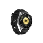 Huawei - Watch GT 6 46mm - Image 3