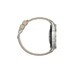Huawei - Watch GT 6 Pro - Image 15