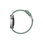 Huawei - Watch GT 6 46mm - Image 18