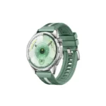 Huawei - Watch GT 6 46mm - Image 13