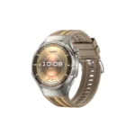 Huawei - Watch GT 6 Pro - Image 14