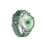 Huawei - Watch GT 6 46mm - Image 15
