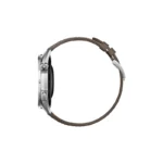 Huawei - Watch GT 6 46mm - Image 11
