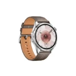 Huawei - Watch GT 6 46mm - Image 8