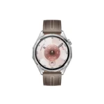Huawei - Watch GT 6 46mm - Image 9