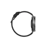 Huawei - Watch GT 6 46mm - Image 6