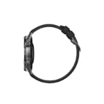 Huawei - Watch GT 6 46mm - Image 5