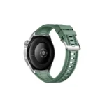 Huawei - Watch GT 6 46mm - Image 16