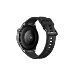 Huawei - Watch GT 6 46mm - Image 4