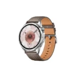 Huawei - Watch GT 6 46mm - Image 7