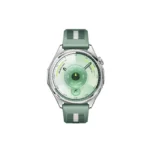 Huawei - Watch GT 6 46mm - Image 14