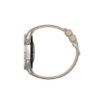 Huawei - Watch GT 6 Pro - Image 13