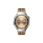 Huawei - Watch GT 6 Pro - Image 12