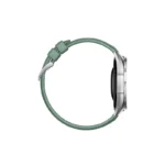 Huawei - Watch GT 6 46mm - Image 17