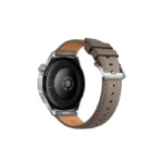 Huawei - Watch GT 6 46mm - Image 10
