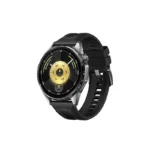Huawei - Watch GT 6 46mm