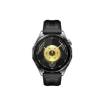Huawei - Watch GT 6 46mm - Image 2