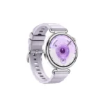 Huawei - Watch GT 6 41mm - Image 2