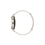 Huawei - Watch GT 6 41mm - Image 11