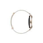 Huawei - Watch GT 6 41mm - Image 10