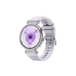 Huawei - Watch GT 6 41mm