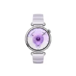 Huawei - Watch GT 6 41mm - Image 3