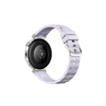 Huawei - Watch GT 6 41mm - Image 4